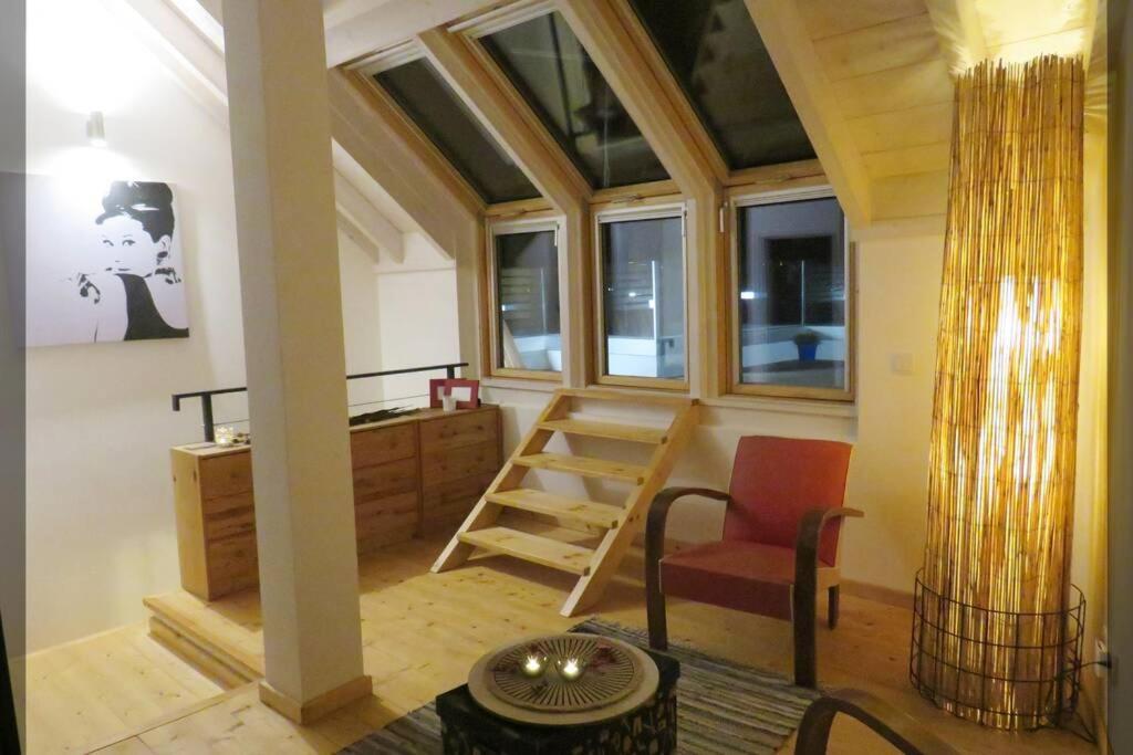 Casa Da Ria Formosa Villa Panasqueira  Kültér fotó
