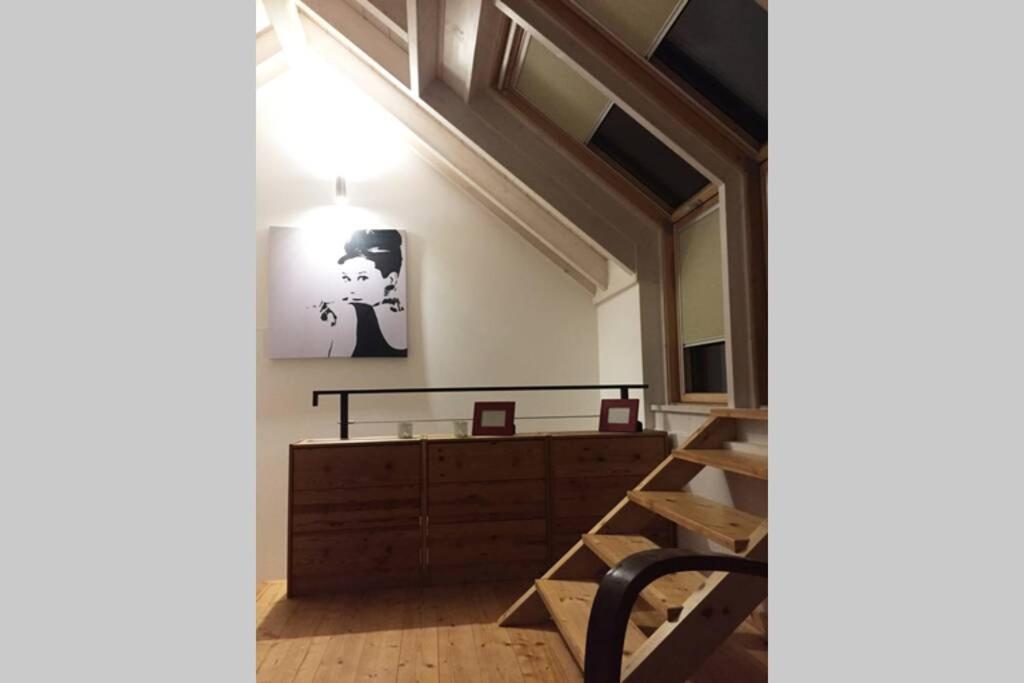 Casa Da Ria Formosa Villa Panasqueira  Kültér fotó